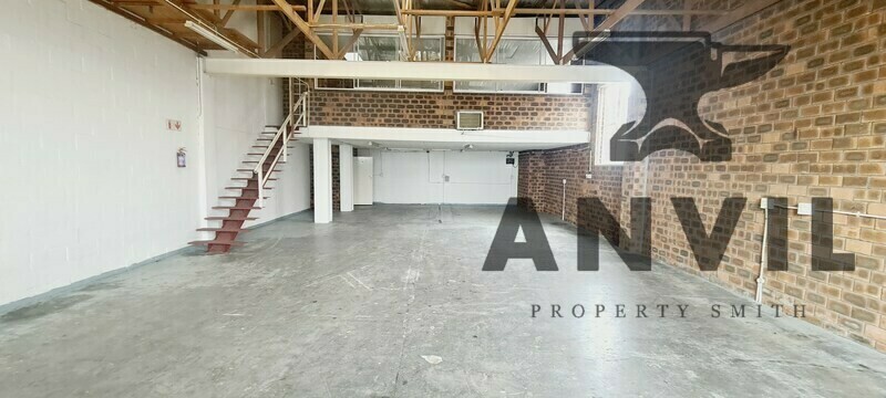 Stella Park, 57 Stella Road, Montague Gardens - Unit 27 property image 2