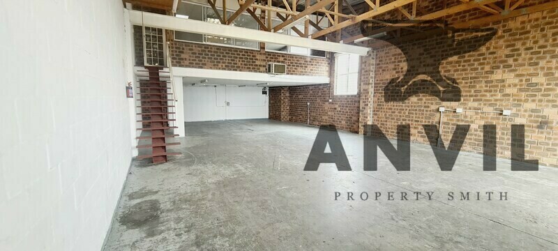 Stella Park, 57 Stella Road, Montague Gardens - Unit 27 property image 4