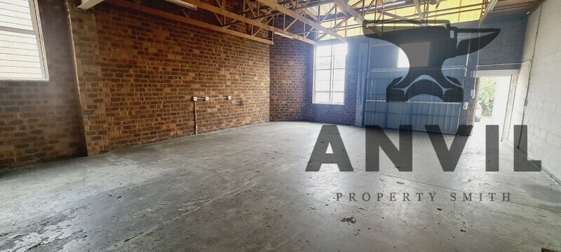 Stella Park, 57 Stella Road, Montague Gardens - Unit 27 property image 6