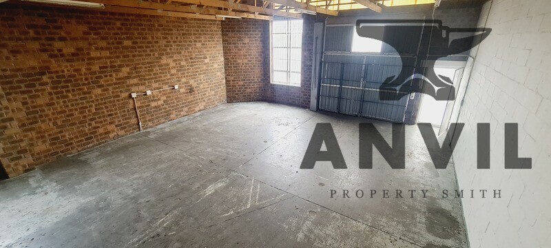 Stella Park, 57 Stella Road, Montague Gardens - Unit 27 property image 7