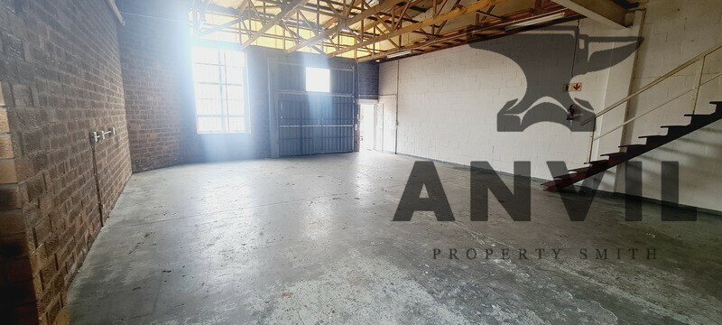 Stella Park, 57 Stella Road, Montague Gardens - Unit 27 property image 8