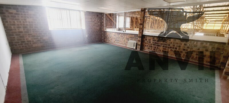 Stella Park, 57 Stella Road, Montague Gardens - Unit 27 property image 9