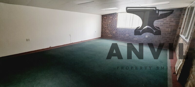 Stella Park, 57 Stella Road, Montague Gardens - Unit 27 property image 10