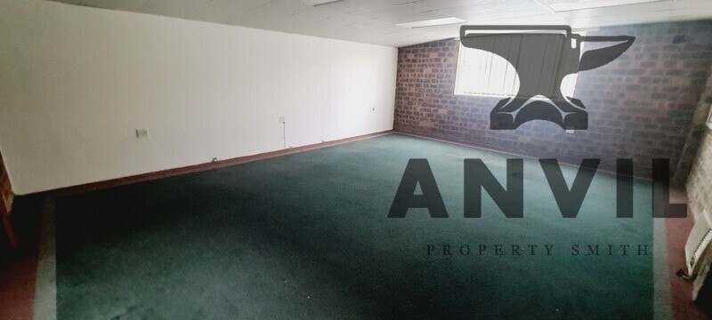 Stella Park, 57 Stella Road, Montague Gardens - Unit 27 property image 11