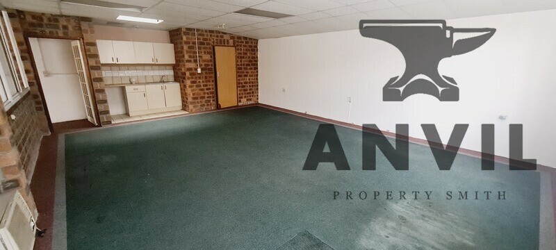 Stella Park, 57 Stella Road, Montague Gardens - Unit 27 property image 12