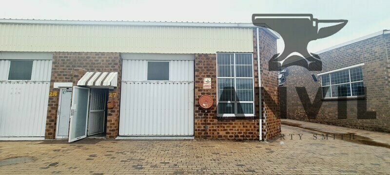 Stella Park, 57 Stella Road, Montague Gardens - Unit 27 property image 13