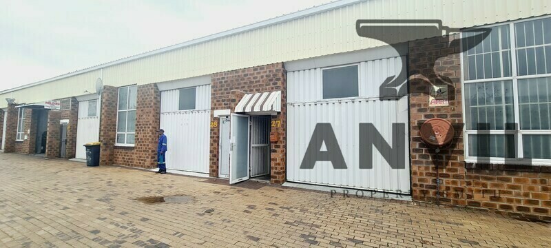 Stella Park, 57 Stella Road, Montague Gardens - Unit 27 property image 14