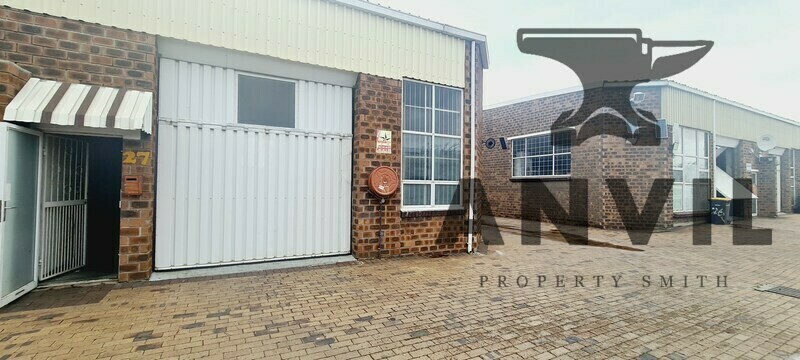 Stella Park, 57 Stella Road, Montague Gardens - Unit 27 property image 15