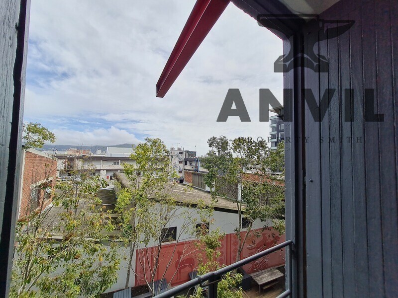 Woodstock Exchange, Cape Town - A201 property image 8