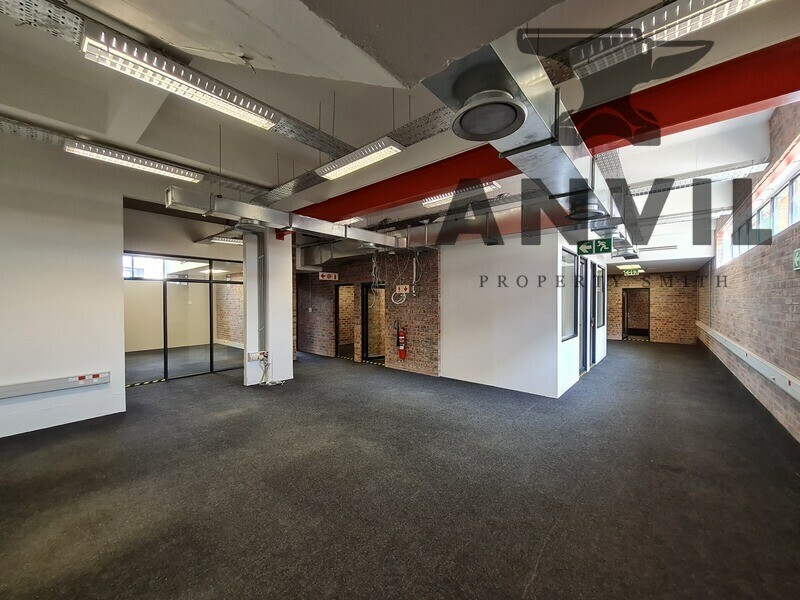 127 Cecil Road, Salt River - G02 property image 1