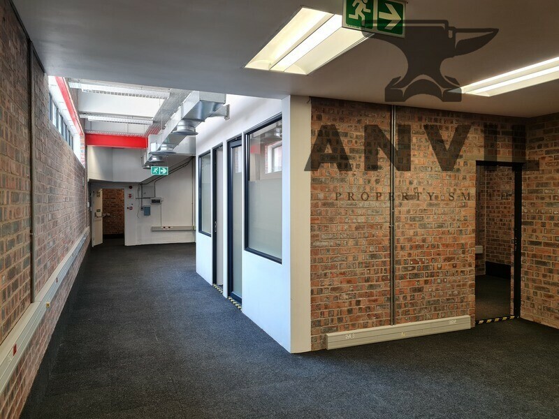 127 Cecil Road, Salt River - G02 property image 2