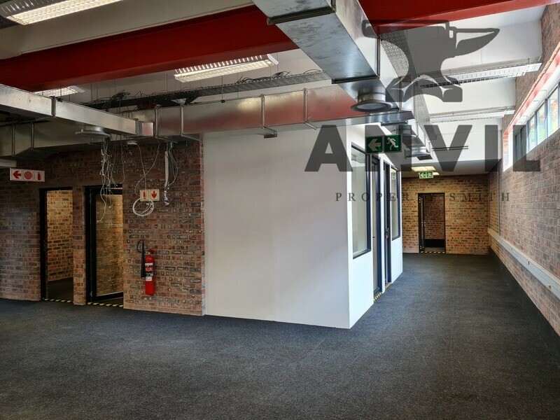 127 Cecil Road, Salt River - G02 property image 3