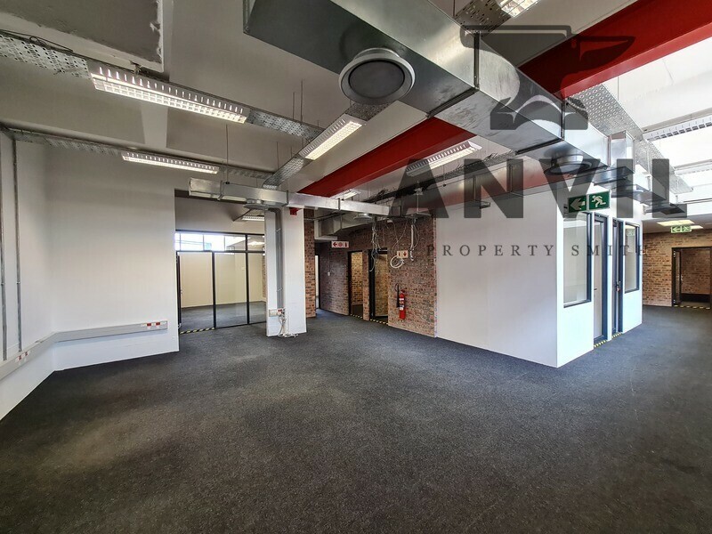 127 Cecil Road, Salt River - G02 property image 5