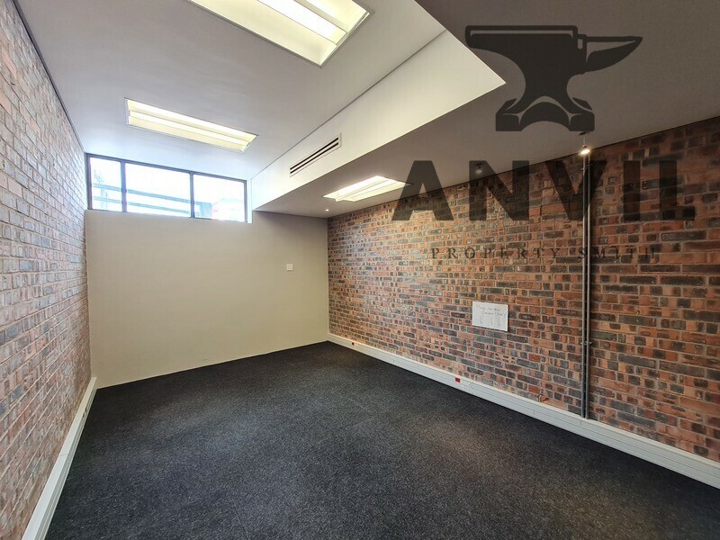 127 Cecil Road, Salt River - G02 property image 4