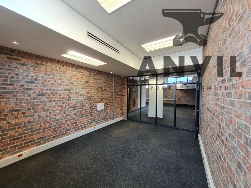 127 Cecil Road, Salt River - G02 property image 6