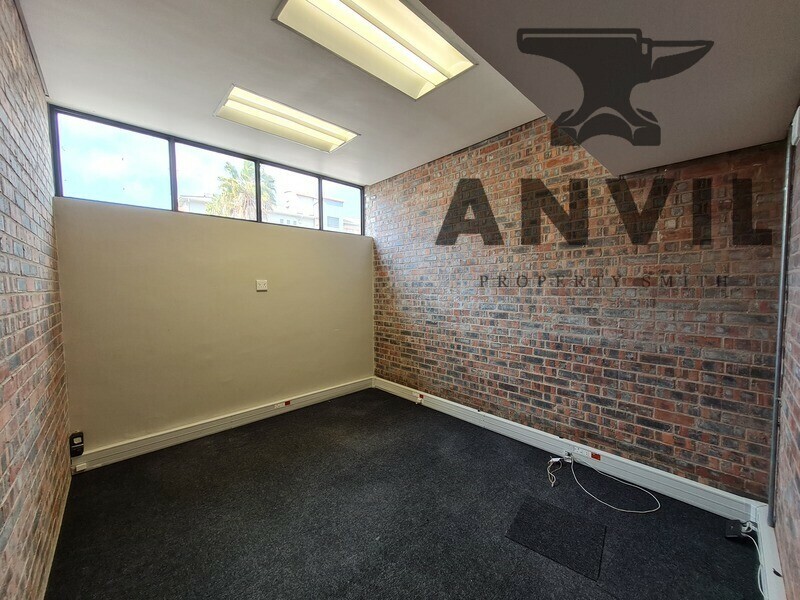 127 Cecil Road, Salt River - G02 property image 7