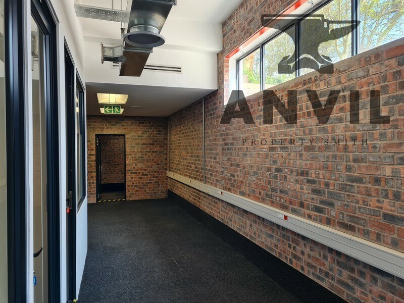 127 Cecil Road, Salt River - G02 property image 8