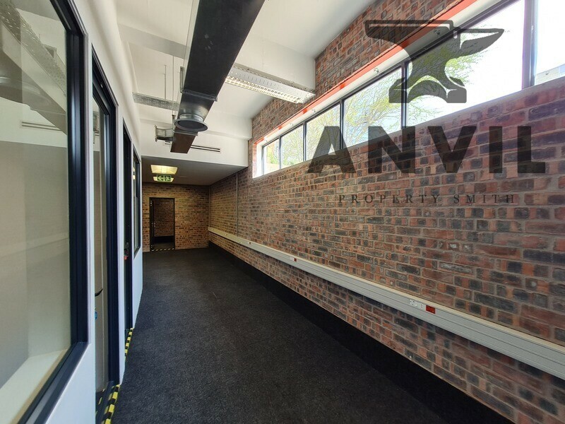 127 Cecil Road, Salt River - G02 property image 9