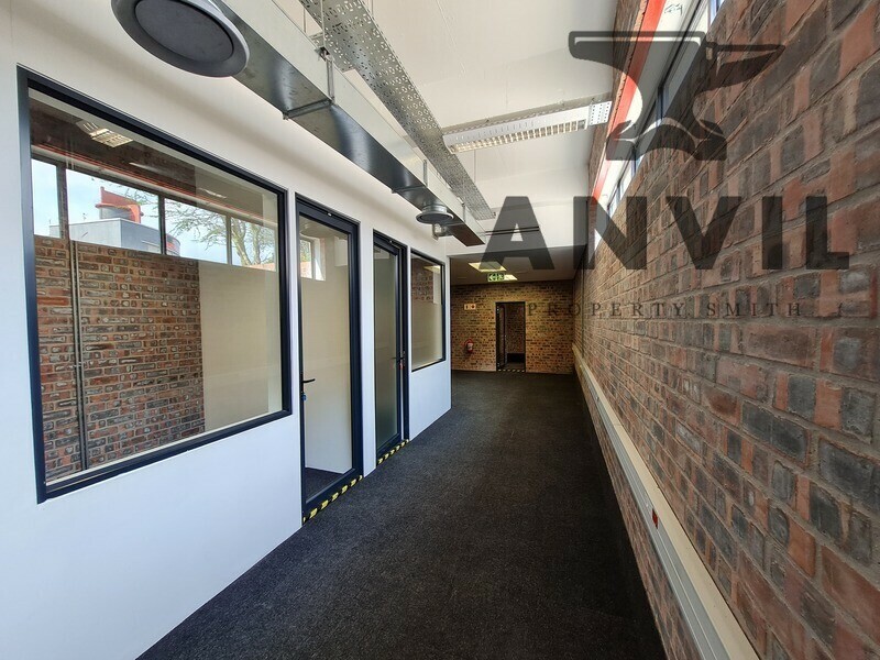 127 Cecil Road, Salt River - G02 property image 10