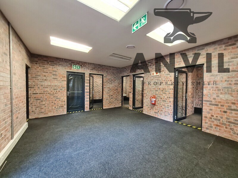 127 Cecil Road, Salt River - G02 property image 11