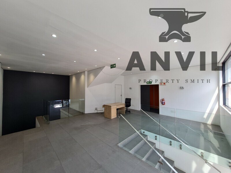 127 Cecil Road, Salt River - G01 property image 4