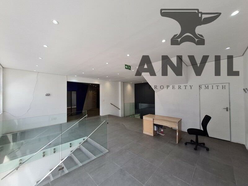 127 Cecil Road, Salt River - G01 property image 5