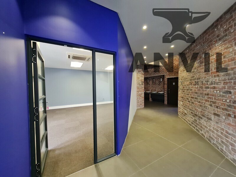 127 Cecil Road, Salt River - G01 property image 3