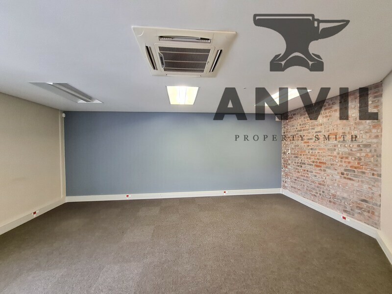 127 Cecil Road, Salt River - G01 property image 6