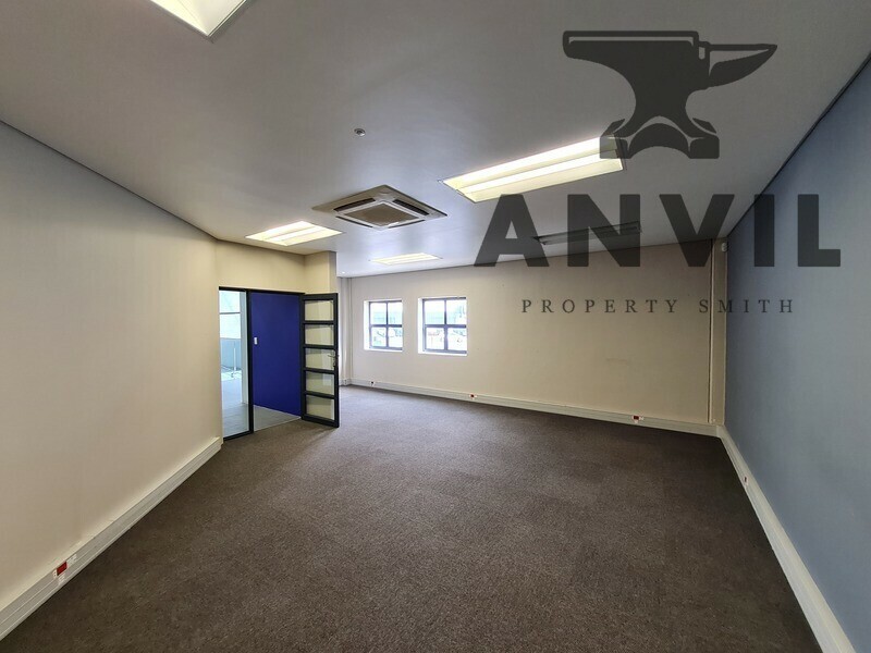 127 Cecil Road, Salt River - G01 property image 7