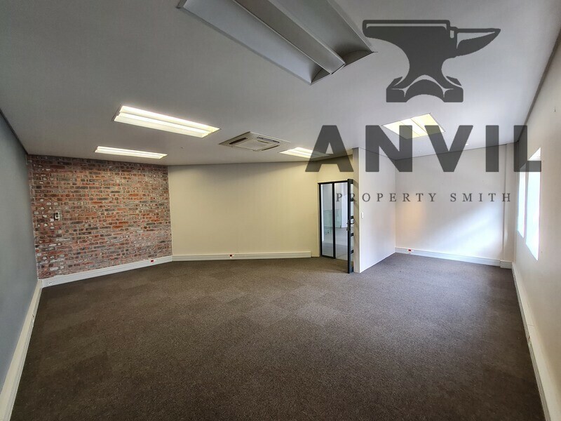 127 Cecil Road, Salt River - G01 property image 8