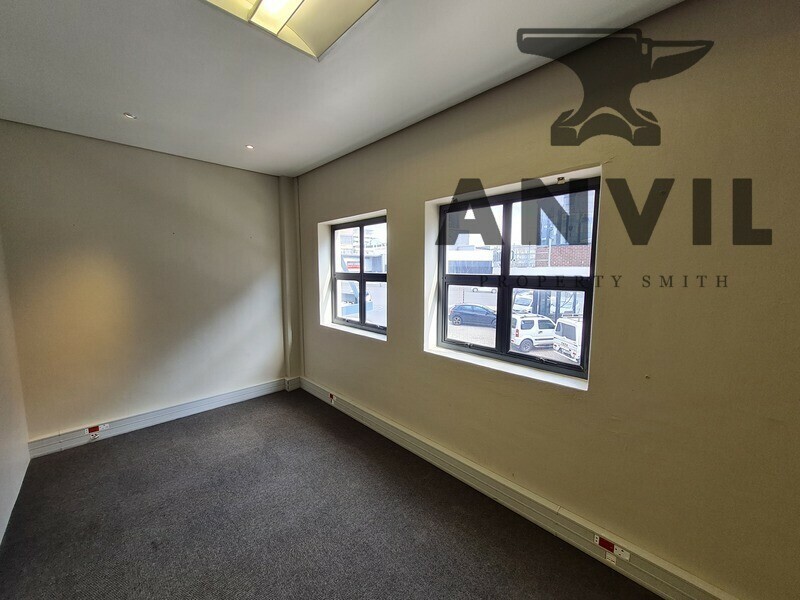 127 Cecil Road, Salt River - G01 property image 9