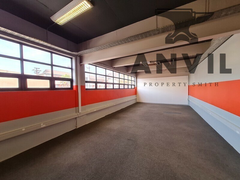 127 Cecil Road, Salt River - G01 property image 10