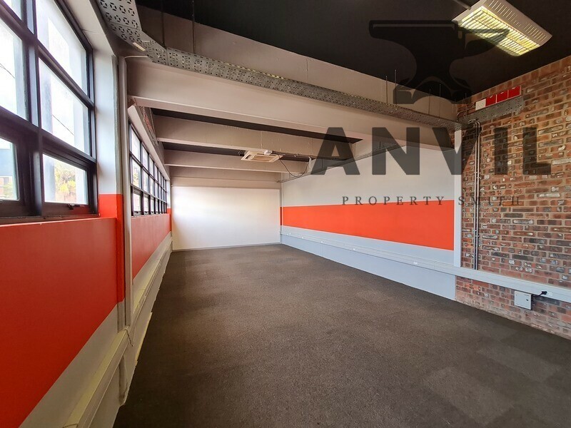 127 Cecil Road, Salt River - G01 property image 11