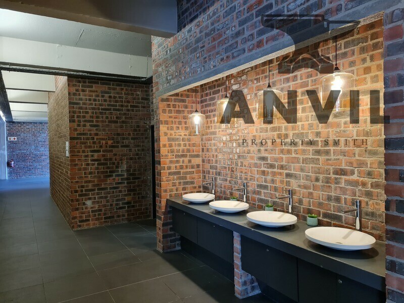 127 Cecil Road, Salt River - G01 property image 12