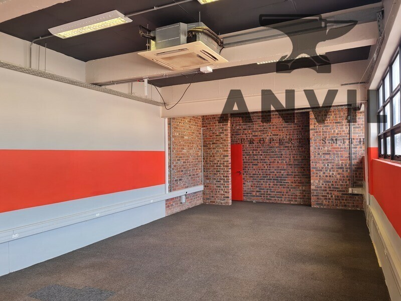 127 Cecil Road, Salt River - G01 property image 13