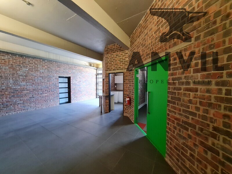 127 Cecil Road, Salt River - G01 property image 14