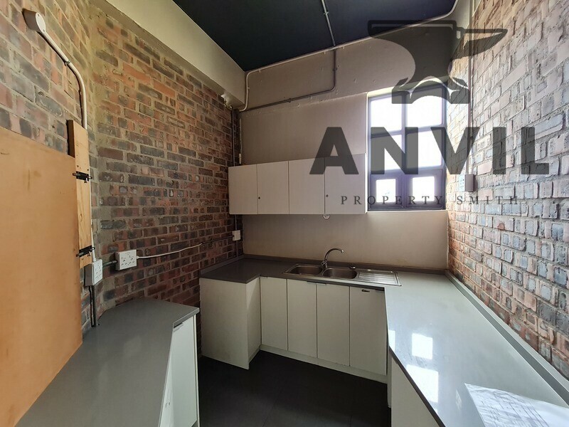 127 Cecil Road, Salt River - G01 property image 16