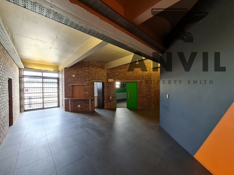 127 Cecil Road, Salt River - G01 property image 15