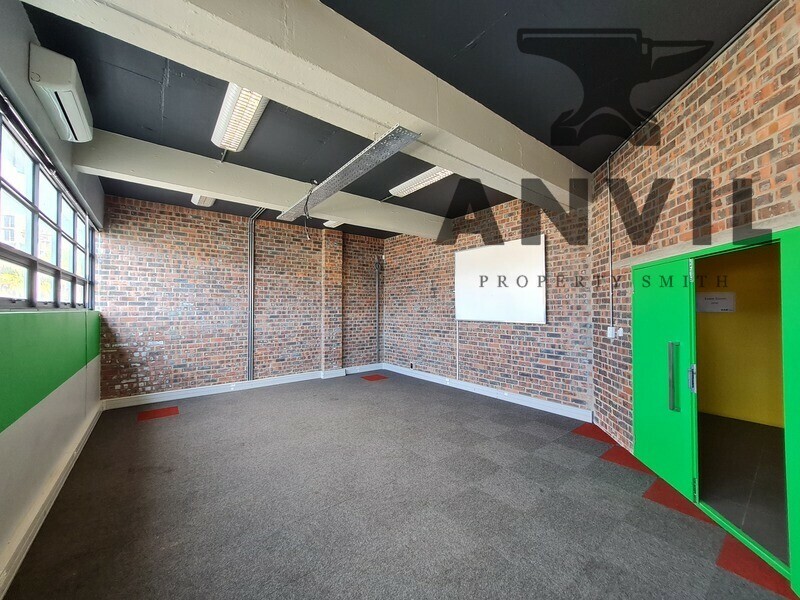 127 Cecil Road, Salt River - G01 property image 17