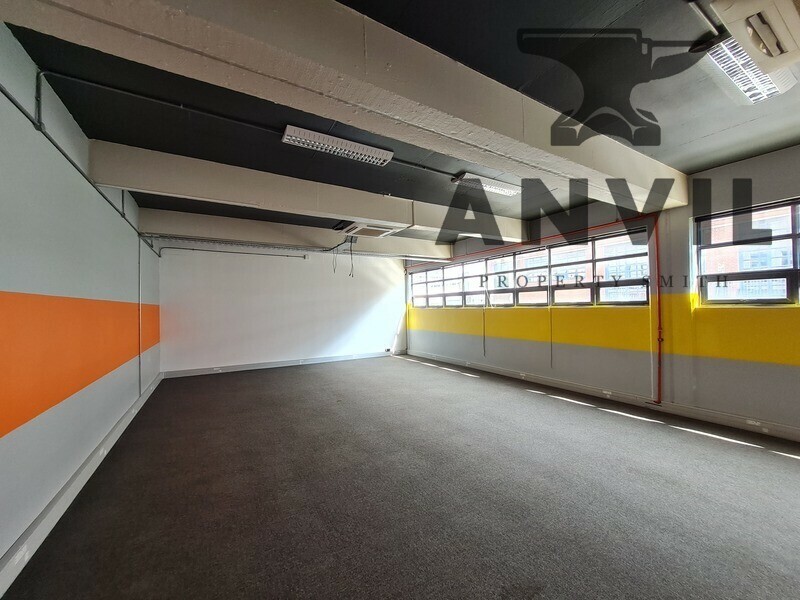 127 Cecil Road, Salt River - G01 property image 2