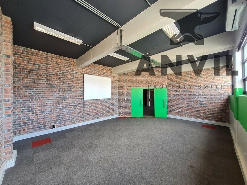 127 Cecil Road, Salt River - G01 property image 18