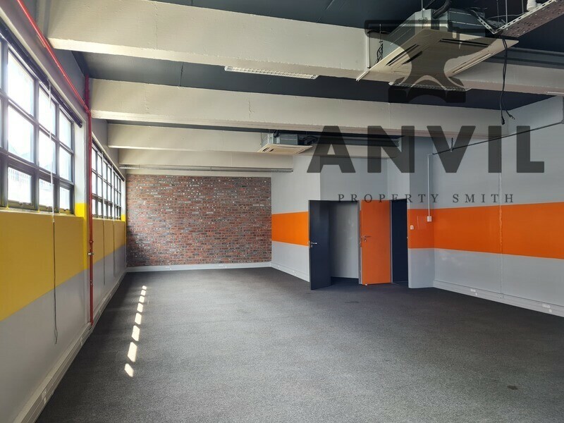 127 Cecil Road, Salt River - G01 property image 19