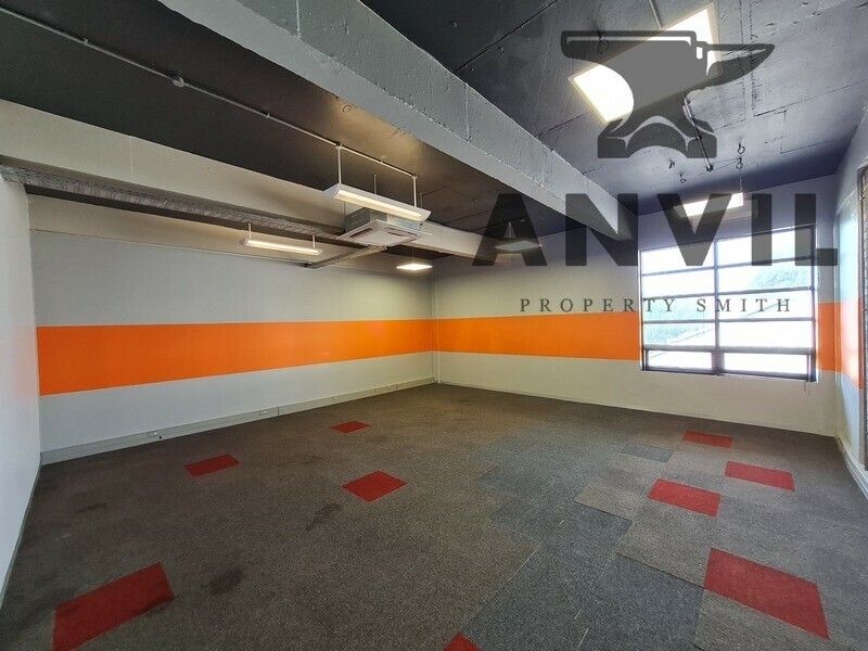 127 Cecil Road, Salt River - G01 property image 20