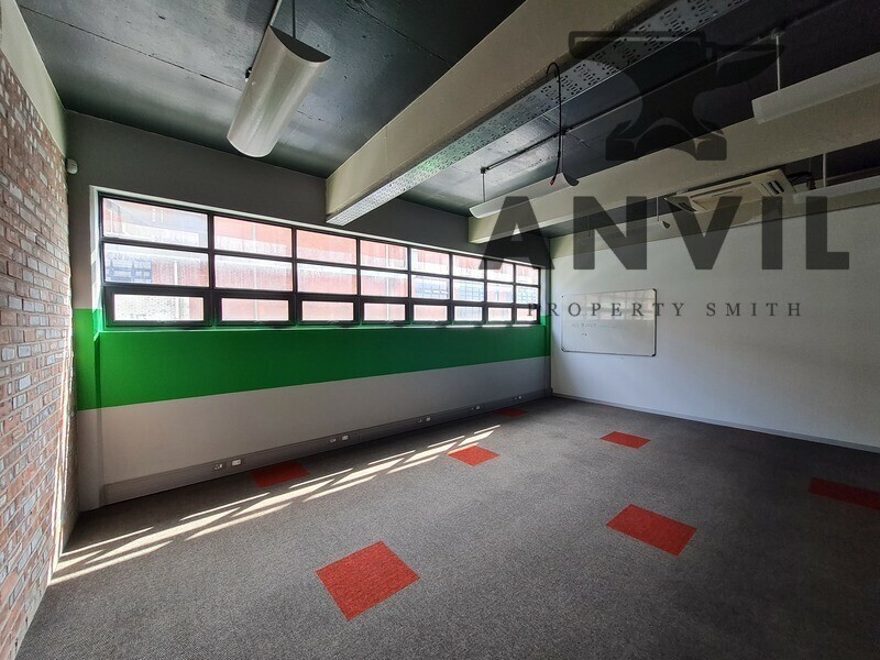 127 Cecil Road, Salt River - G01 property image 21