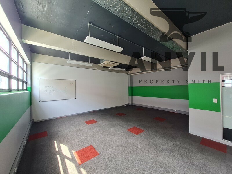 127 Cecil Road, Salt River - G01 property image 22