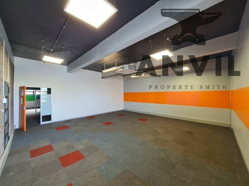 127 Cecil Road, Salt River - G01 property image 23