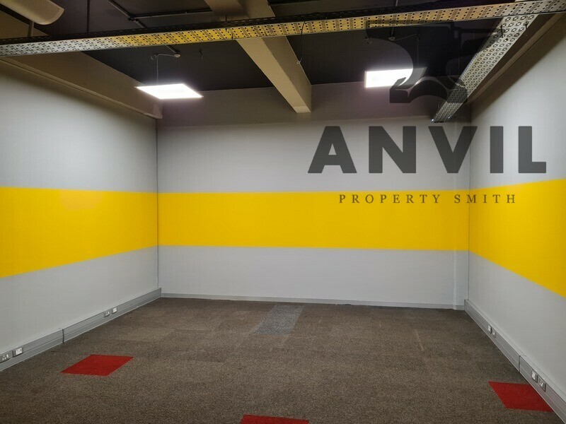 127 Cecil Road, Salt River - G01 property image 24