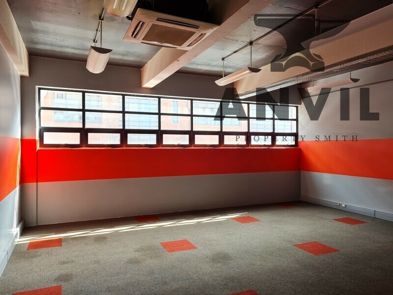 127 Cecil Road, Salt River - G01 property image 25