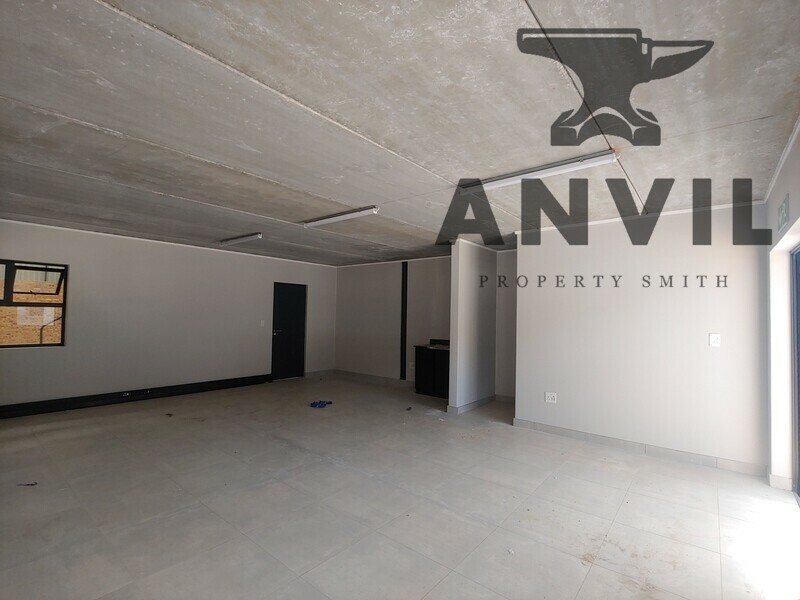 N12 Strategic Park Phase 2 - Unit 21 property image 23