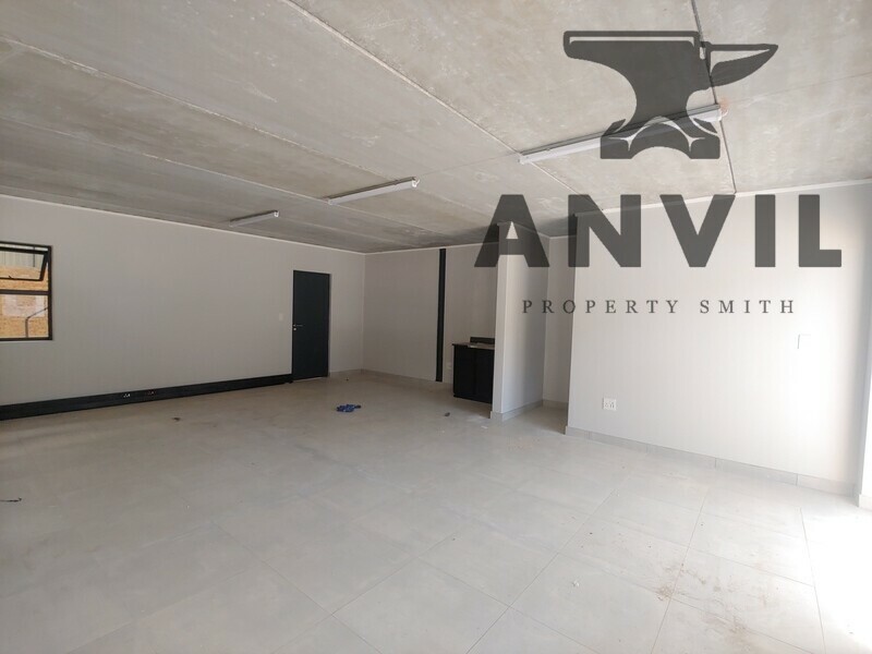 N12 Strategic Park Phase 2 - Unit 21 property image 24